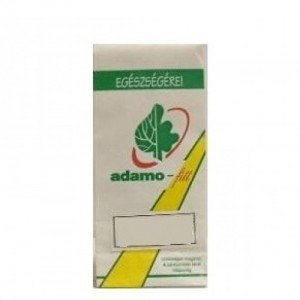 Adamo ezerjófü 30g 