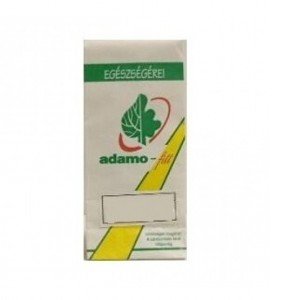 Adamo fodormentalevél 30g 