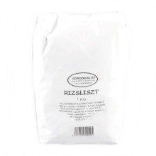 Agrodrug rizsliszt 1000g