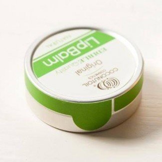 Ajakápoló coconutoil original 10ml