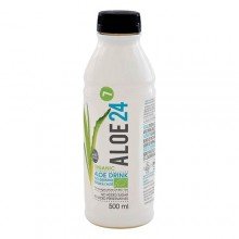 Aloe 24/7 bio ital 500ml