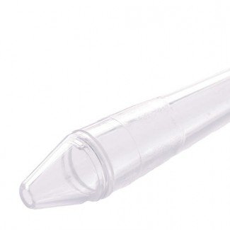 Arianna orrszívó-porszívó pótfej 1db