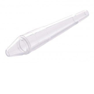 Arianna orrszívó-porszívó pótfej 1db