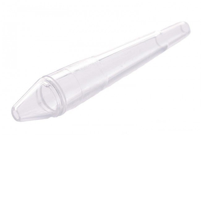 Arianna orrszívó-porszívó pótfej 1db