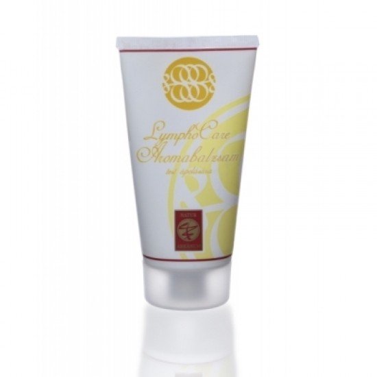 Arkánum lympho care aromabalzsam 150ml