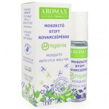 Aromax moszkitó stift rovarcsípésre 10ml