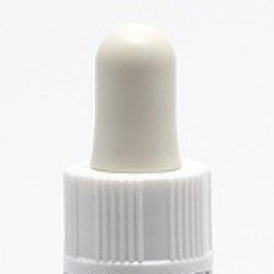 Bach virágeszencia bohócvirág 10ml