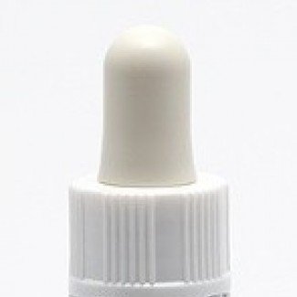 Bach virágeszencia bohócvirág 10ml