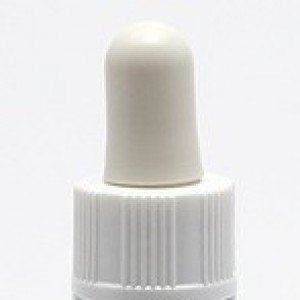 Bach virágeszencia cseresznyeszilva 10ml