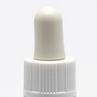 Bach virágeszencia cseresznyeszilva 10ml