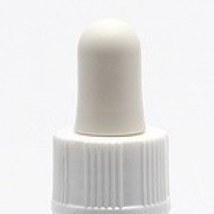 Bach virágeszencia diófa 10ml