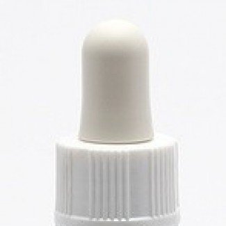 Bach virágeszencia diófa 10ml