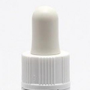 Bach virágeszencia elsősegély 30ml