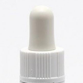 Bach virágeszencia elsősegély 30ml