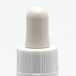 Bach virágeszencia erdeifenyő 10ml