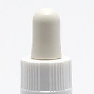 Bach virágeszencia erdeifenyő 10ml