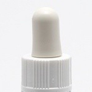 Bach virágeszencia ernyős madártej 10ml