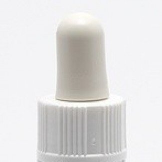 Bach virágeszencia ernyős madártej 10ml