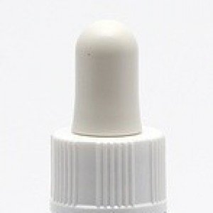 Bach virágeszencia fehér vadgesztenye 10ml