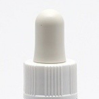 Bach virágeszencia fehér vadgesztenye 10ml