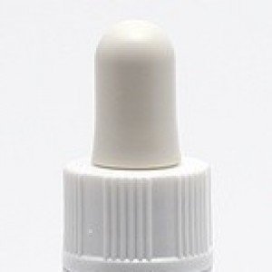 Bach virágeszencia forrásvíz 10ml