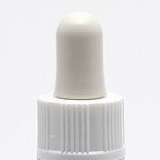 Bach virágeszencia forrásvíz 10ml