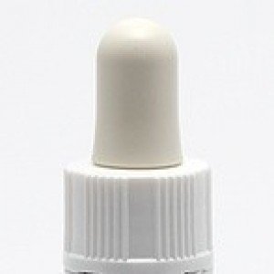 Bach virágeszencia gyertyán 10ml