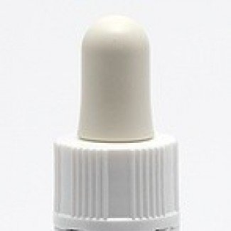 Bach virágeszencia gyertyán 10ml