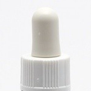 Bach virágeszencia kisezerjófű 10ml