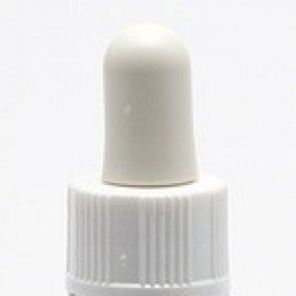 Bach virágeszencia kisezerjófű 10ml