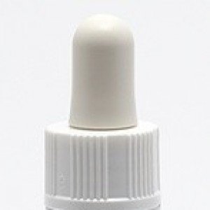 Bach virágeszencia magyal 10ml