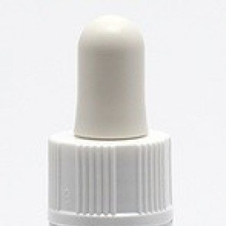 Bach virágeszencia magyal 10ml