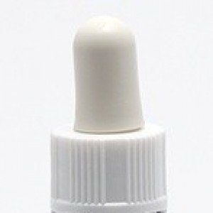 Bach virágeszencia napvirág 10ml