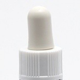 Bach virágeszencia napvirág 10ml