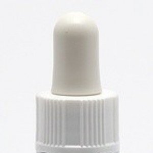 Bach virágeszencia nebáncsvirág 10ml