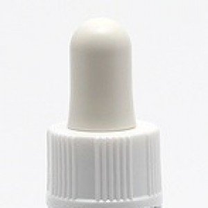 Bach virágeszencia olajfa 10ml