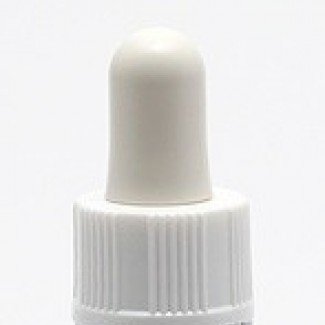 Bach virágeszencia olajfa 10ml