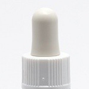 Bach virágeszencia rozsnok 10ml