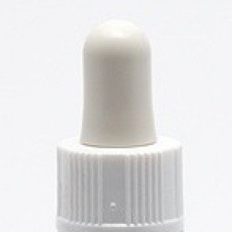 Bach virágeszencia rozsnok 10ml