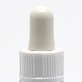 Bach virágeszencia sülzanót 10ml