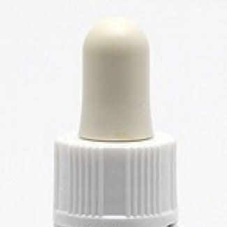 Bach virágeszencia szilfa 10ml