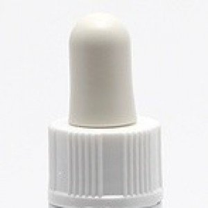 Bach virágeszencia tárnics 10ml