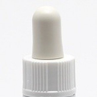 Bach virágeszencia tárnics 10ml