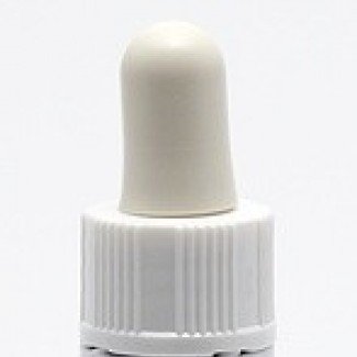 Bach virágeszencia tölgyfa 10ml