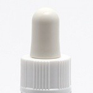 Bach virágeszencia vadalma 10ml