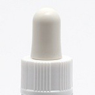 Bach virágeszencia vadalma 10ml