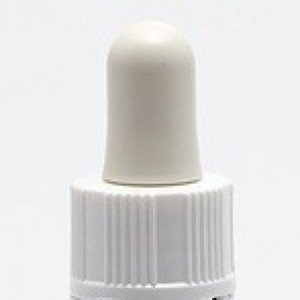 Bach virágeszencia vadrepce 10ml