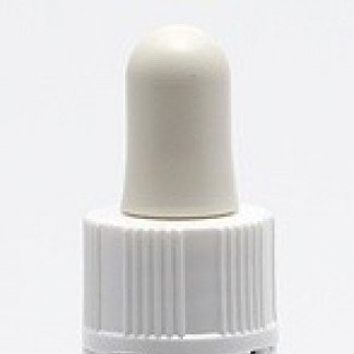 Bach virágeszencia vadrepce 10ml