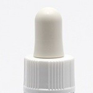 Bach virágeszencia vadrózsa 10ml