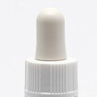 Bach virágeszencia vadrózsa 10ml